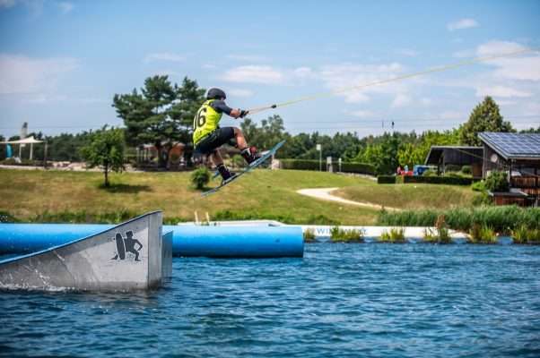 Wake Kemp™ Schwandorf 2024 – wakeboard kemp
