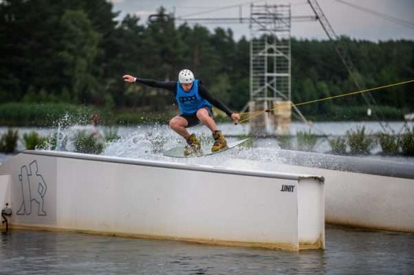 Wake Kemp™ Schwandorf 2024 – wakeboard kemp