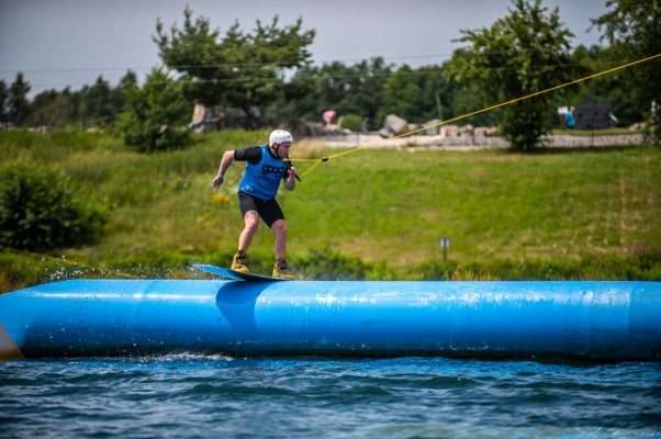 Wake Kemp™ Schwandorf 2024 – wakeboard kemp