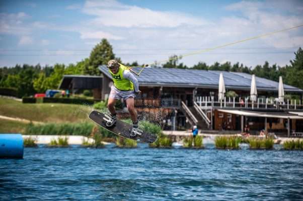 Wake Kemp™ Schwandorf 2024 – wakeboard kemp