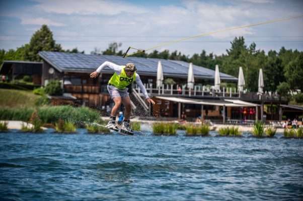 Wake Kemp™ Schwandorf 2024 – wakeboard kemp