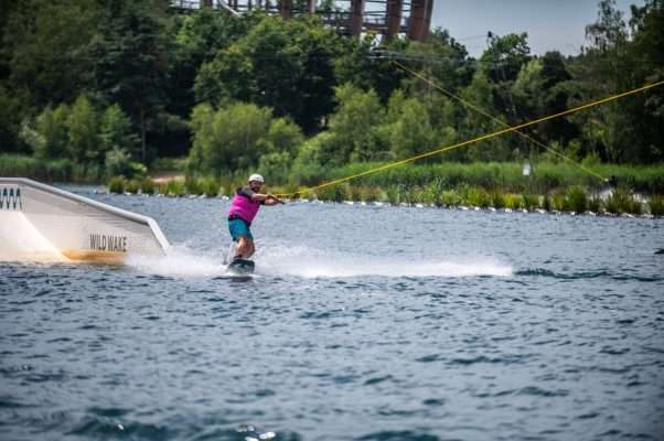 Wake Kemp™ Schwandorf 2024 – wakeboard kemp