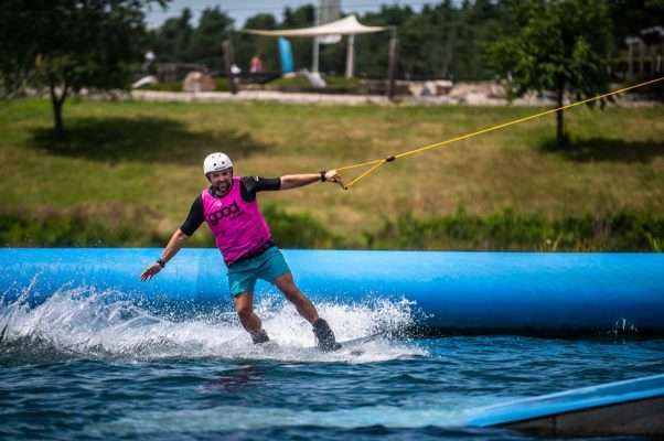 Wake Kemp™ Schwandorf 2024 – wakeboard kemp