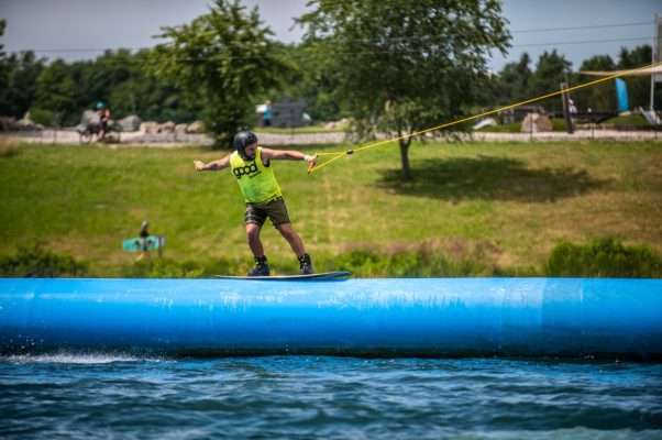 Wake Kemp™ Schwandorf 2024 – wakeboard kemp