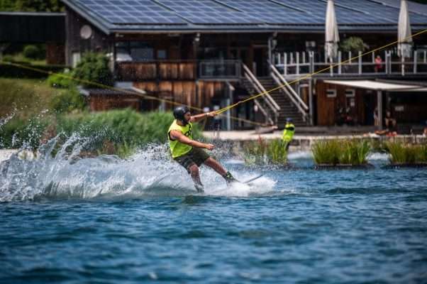 Wake Kemp™ Schwandorf 2024 – wakeboard kemp