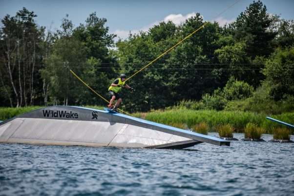 Wake Kemp™ Schwandorf 2024 – wakeboard kemp