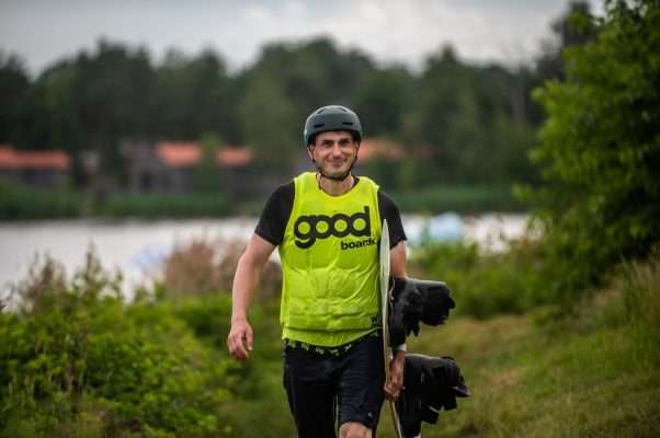 Wake Kemp™ Schwandorf 2024 – wakeboard kemp