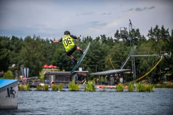 Wake Kemp™ Schwandorf 2024 – wakeboard kemp