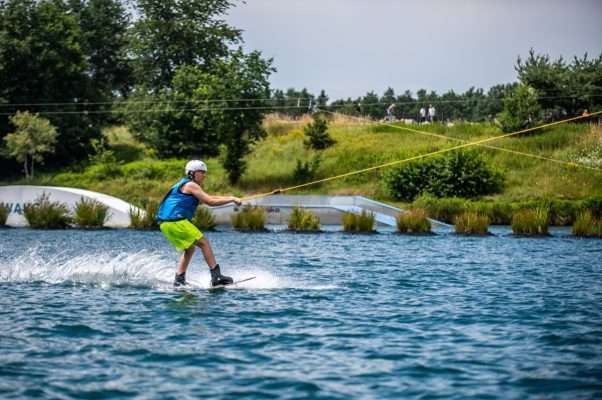 Wake Kemp™ Schwandorf 2024 – wakeboard kemp