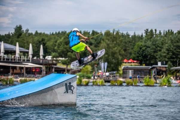 Wake Kemp™ Schwandorf 2024 – wakeboard kemp