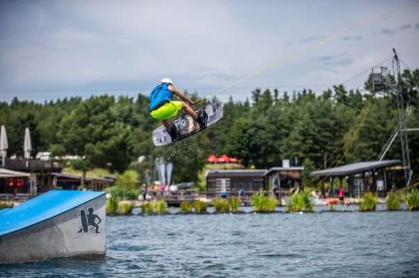 Wake Kemp™ Schwandorf 2024 – wakeboard kemp