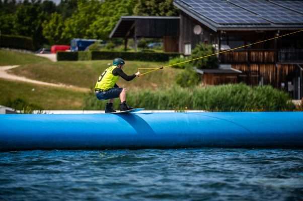 Wake Kemp™ Schwandorf 2024 – wakeboard kemp