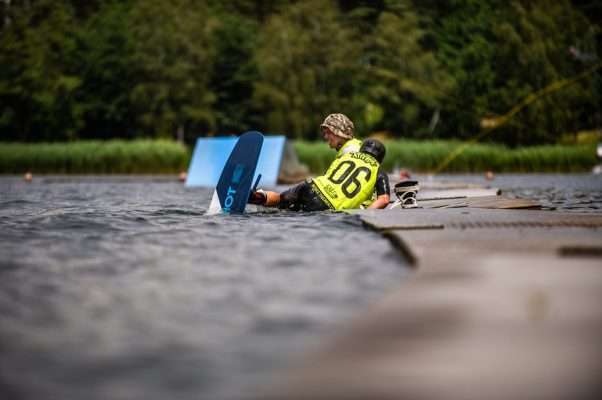 Wake Kemp™ Schwandorf 2024 – wakeboard kemp