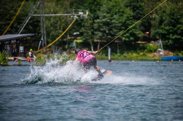 Wake Kemp™ Schwandorf 2024 – wakeboard kemp
