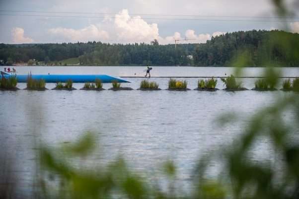 Wake Kemp™ Schwandorf 2024 – wakeboard kemp