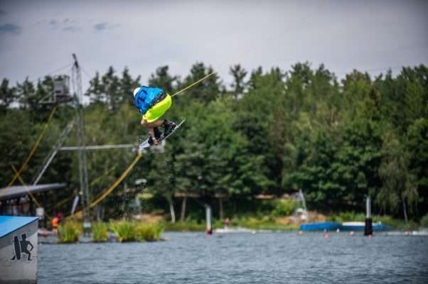 Wake Kemp™ Schwandorf 2024 – wakeboard kemp