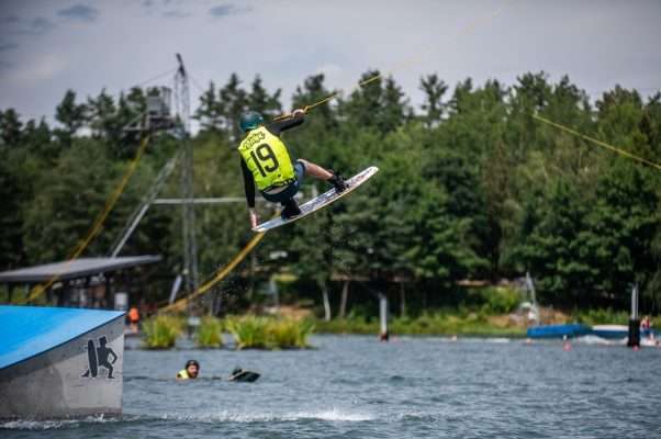 Wake Kemp™ Schwandorf 2024 – wakeboard kemp