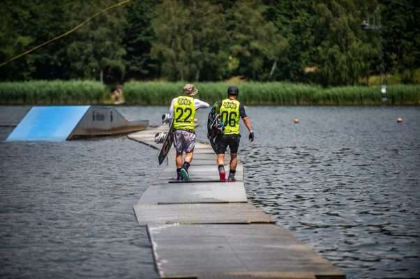 Wake Kemp™ Schwandorf 2024 – wakeboard kemp