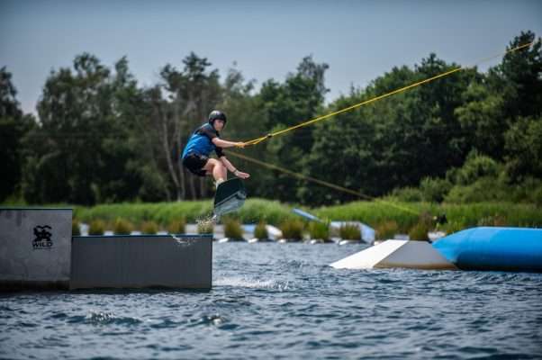 Wake Kemp™ Schwandorf 2024 – wakeboard kemp