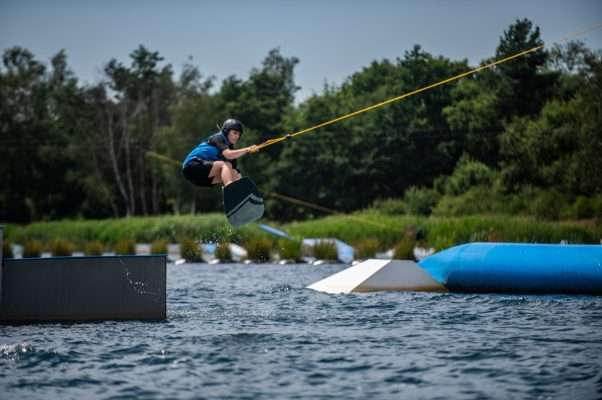 Wake Kemp™ Schwandorf 2024 – wakeboard kemp