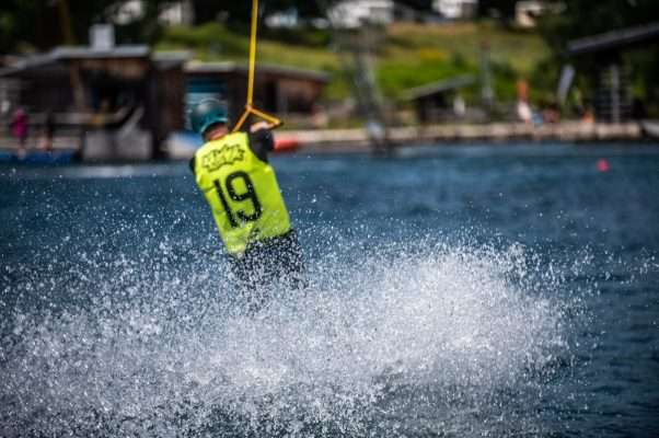 Wake Kemp™ Schwandorf 2024 – wakeboard kemp