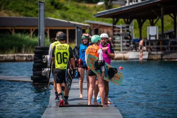 Wake Kemp™ Schwandorf 2024 – wakeboard kemp
