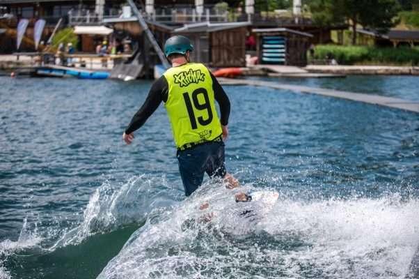 Wake Kemp™ Schwandorf 2024 – wakeboard kemp