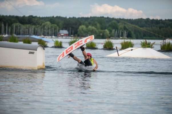 Wake Kemp™ Schwandorf 2024 – wakeboard kemp