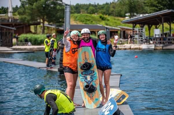 Wake Kemp™ Schwandorf 2024 – wakeboard kemp