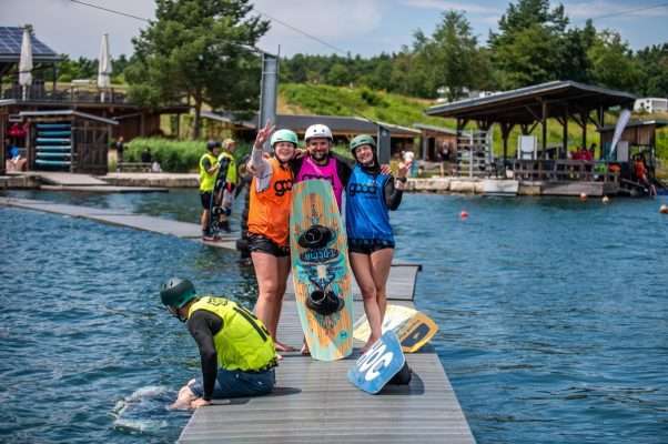 Wake Kemp™ Schwandorf 2024 – wakeboard kemp