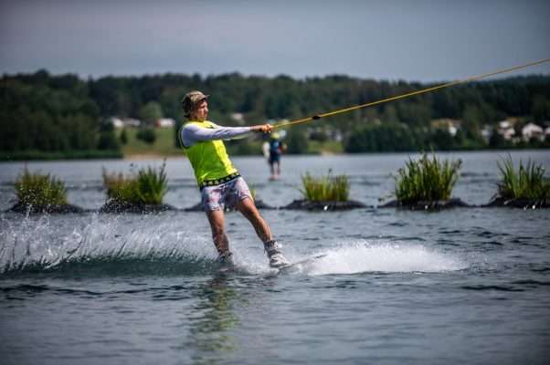 Wake Kemp™ Schwandorf 2024 – wakeboard kemp