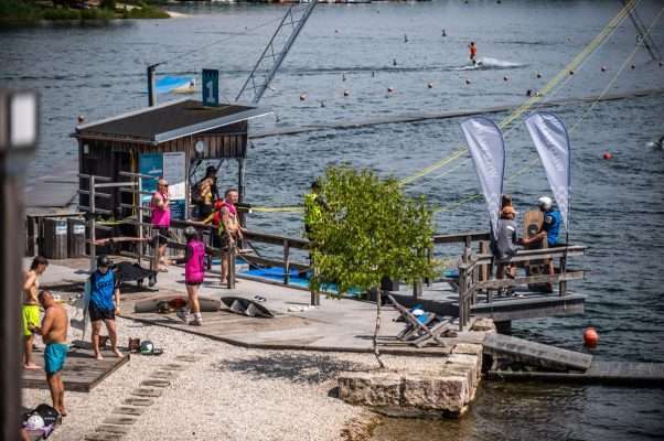 Wake Kemp™ Schwandorf 2024 – wakeboard kemp