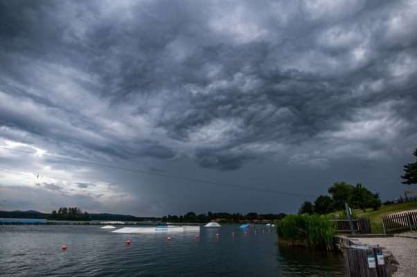 Wake Kemp™ Schwandorf 2024 – wakeboard kemp