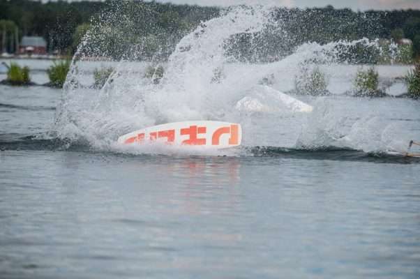 Wake Kemp™ Schwandorf 2024 – wakeboard kemp