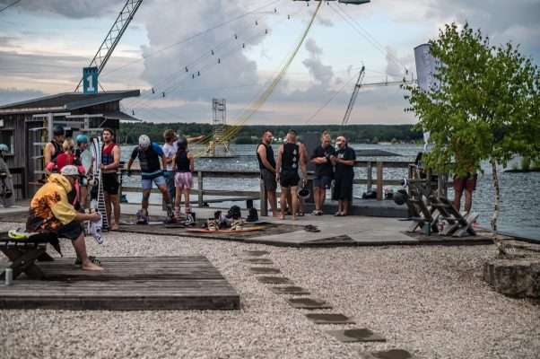 Wake Kemp™ Schwandorf 2024 – wakeboard kemp