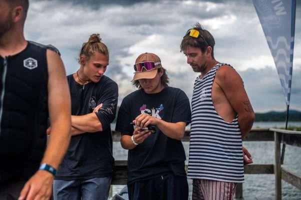 Wake Kemp™ Schwandorf 2024 – wakeboard kemp