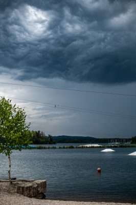 Wake Kemp™ Schwandorf 2024 – wakeboard kemp