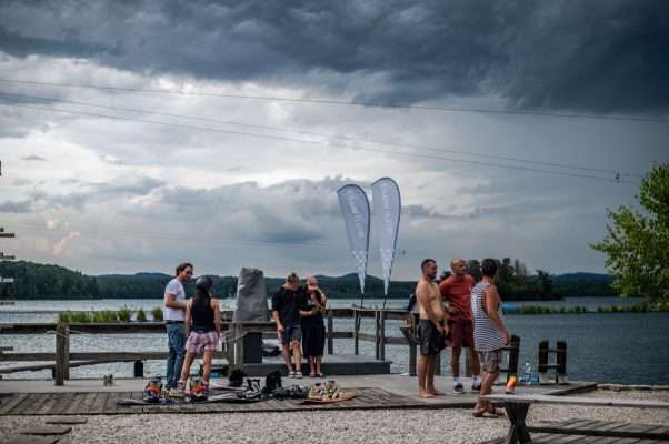 Wake Kemp™ Schwandorf 2024 – wakeboard kemp