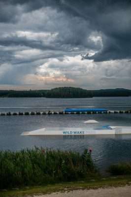 Wake Kemp™ Schwandorf 2024 – wakeboard kemp