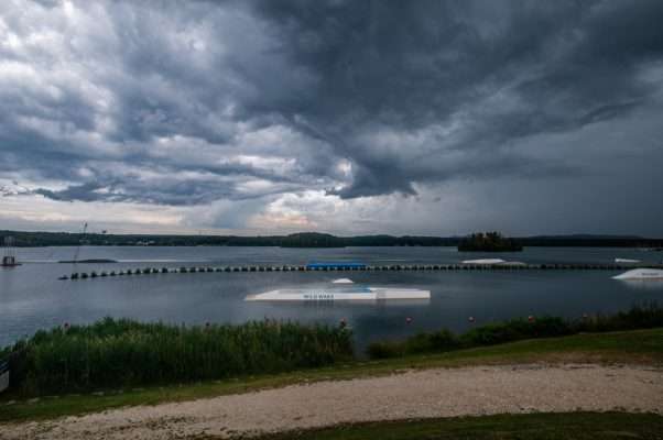 Wake Kemp™ Schwandorf 2024 – wakeboard kemp