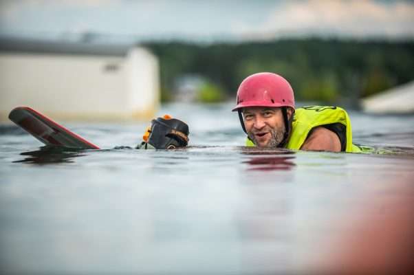 Wake Kemp™ Schwandorf 2024 – wakeboard kemp