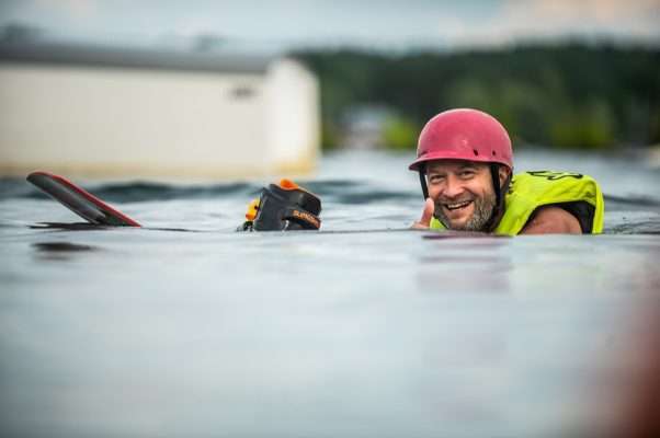 Wake Kemp™ Schwandorf 2024 – wakeboard kemp