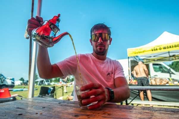 Wake Kemp™ Schwandorf 2024 – wakeboard kemp