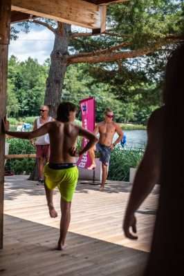 Wake Kemp™ Schwandorf 2024 – wakeboard kemp