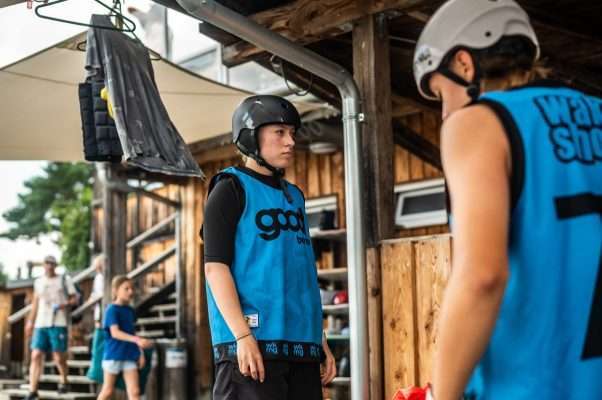 Wake Kemp™ Schwandorf 2024 – wakeboard kemp