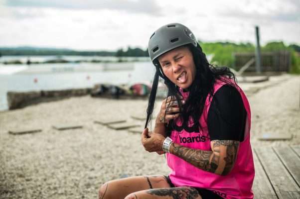 Wake Kemp™ Schwandorf 2024 – wakeboard kemp