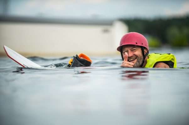 Wake Kemp™ Schwandorf 2024 – wakeboard kemp