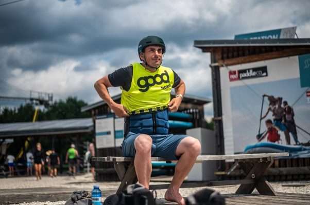 Wake Kemp™ Schwandorf 2024 – wakeboard kemp
