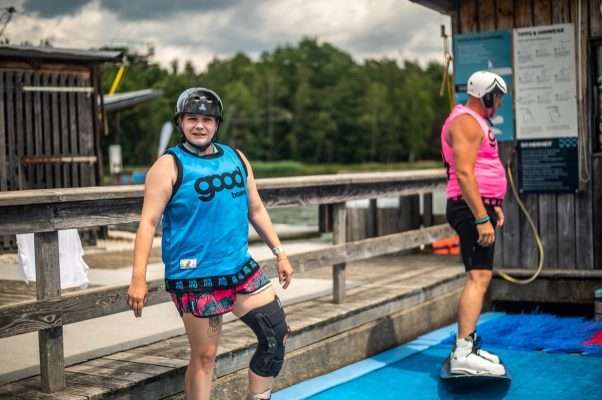 Wake Kemp™ Schwandorf 2024 – wakeboard kemp