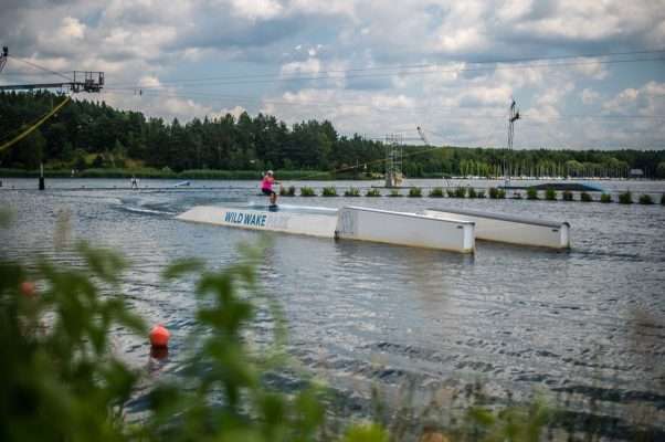 Wake Kemp™ Schwandorf 2024 – wakeboard kemp